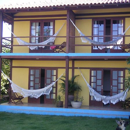 Pousada Vistamar Parati Extérieur photo