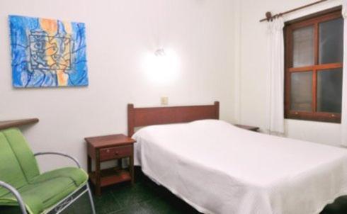 Pousada Vistamar Parati Chambre photo